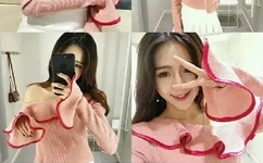 中国好声音 high歌